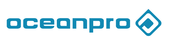 Logo Oceanpro